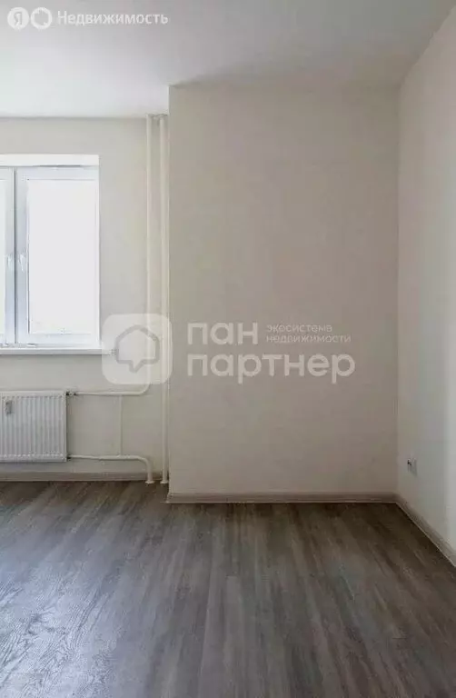 2-комнатная квартира: посёлок Парголово, Толубеевский проезд, 38к1 ... - Фото 1