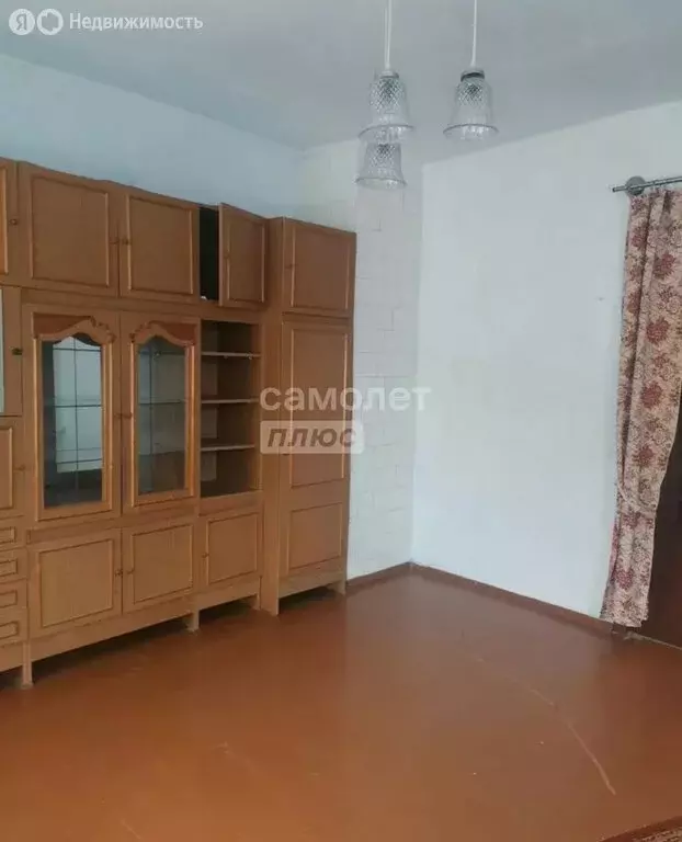 Дом в Майкоп, улица Гончарова, 6 (74 м) - Фото 0