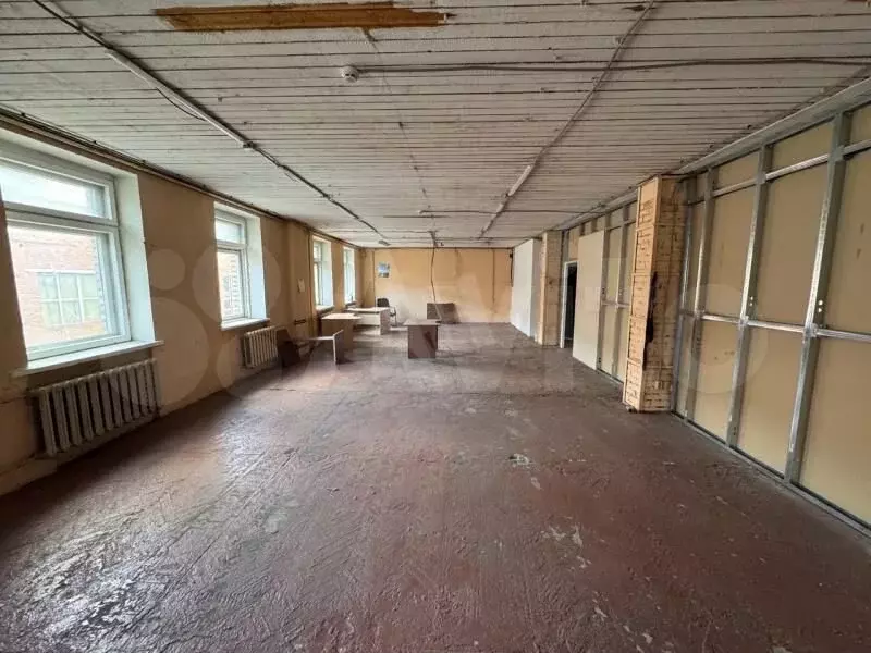 Аренда (ПСН) пл. 280 м2 м. Андроновка в вао в - Фото 1