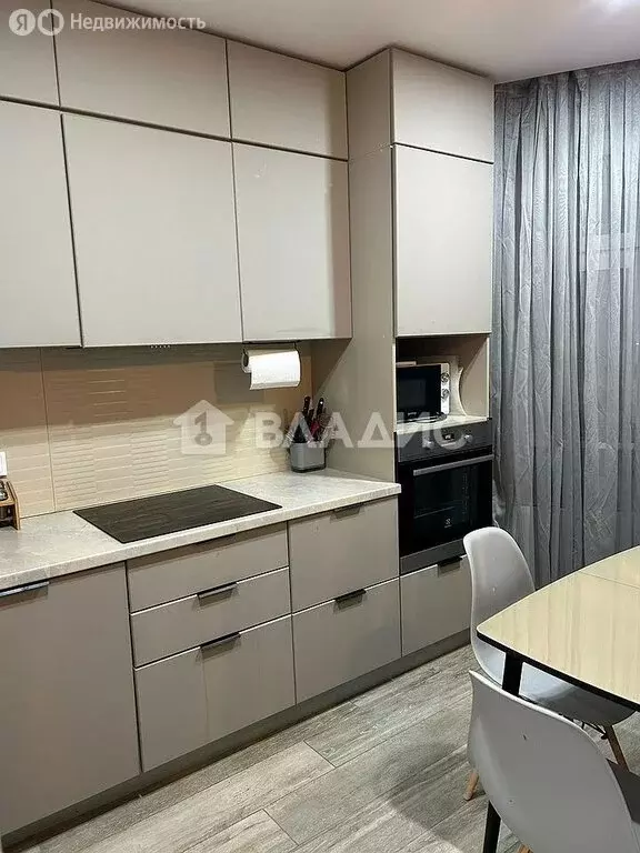 2-комнатная квартира: Москва, Ангарская улица, 45к2 (51 м) - Фото 1