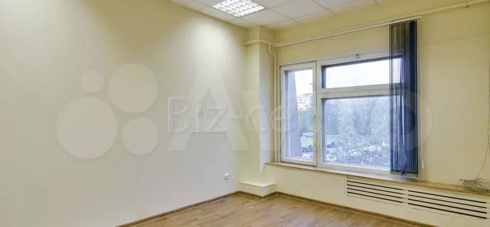 Офисное помещение 163.6 кв.м от собственника - Фото 0