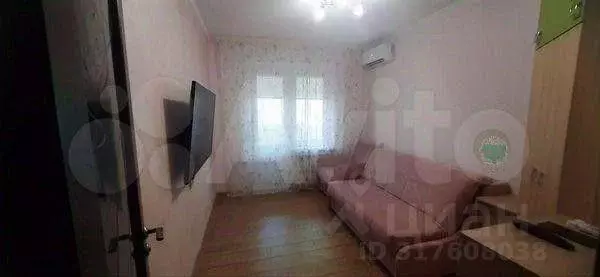 Квартира, 3 комнаты, 62 м - Фото 0