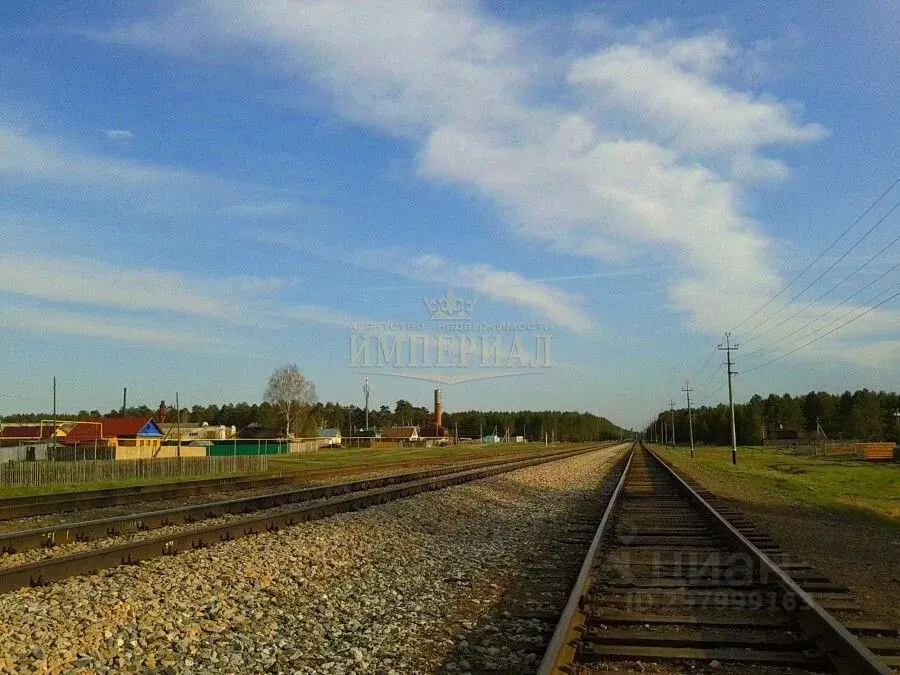 Дом в Марий Эл, Звениговский район, Красногорский городское поселение, ... - Фото 1