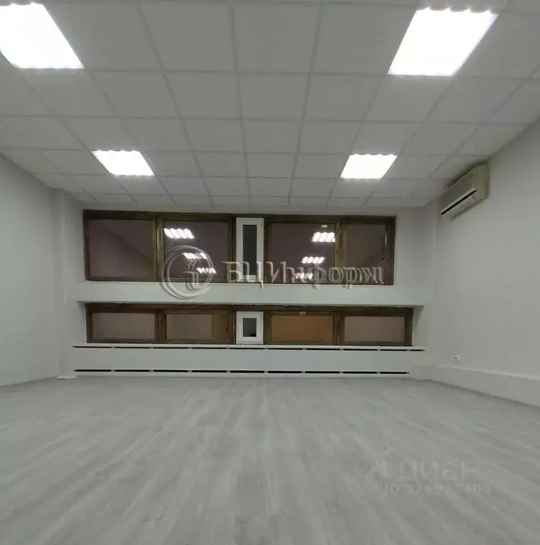 Офис в Санкт-Петербург Кантемировская ул., 12 (50 м) - Фото 2