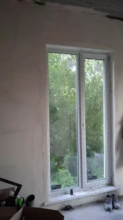 Коттедж в Санкт-Петербург пос. Шушары, Нововесь тер.,  (118 м) - Фото 2