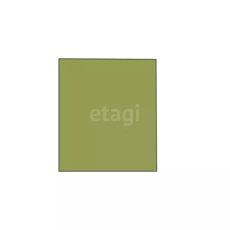 Участок в Белгородская область, Белгородский район, Дубовское с/пос, ... - Фото 2