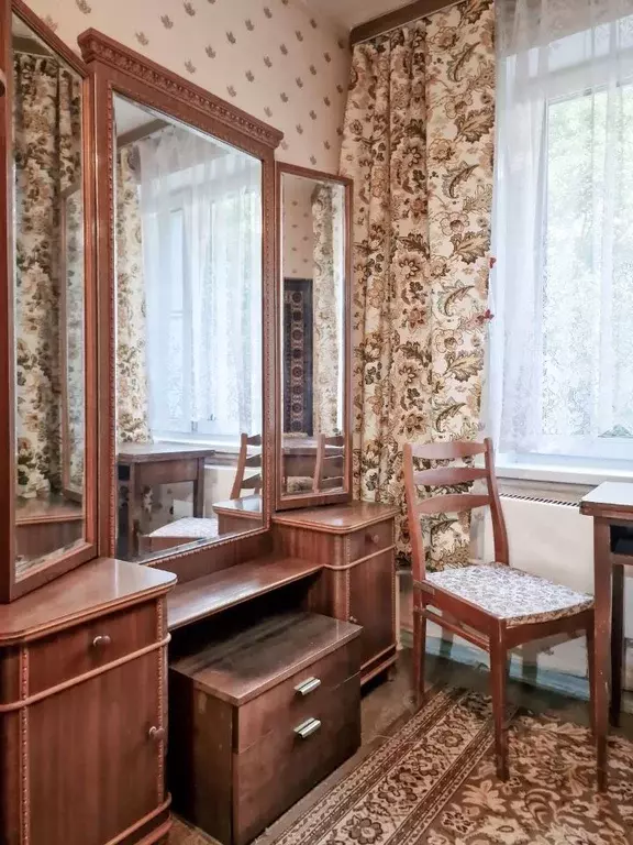 2-к кв. Москва Шоссейная ул., 19к2 (44.0 м) - Фото 0
