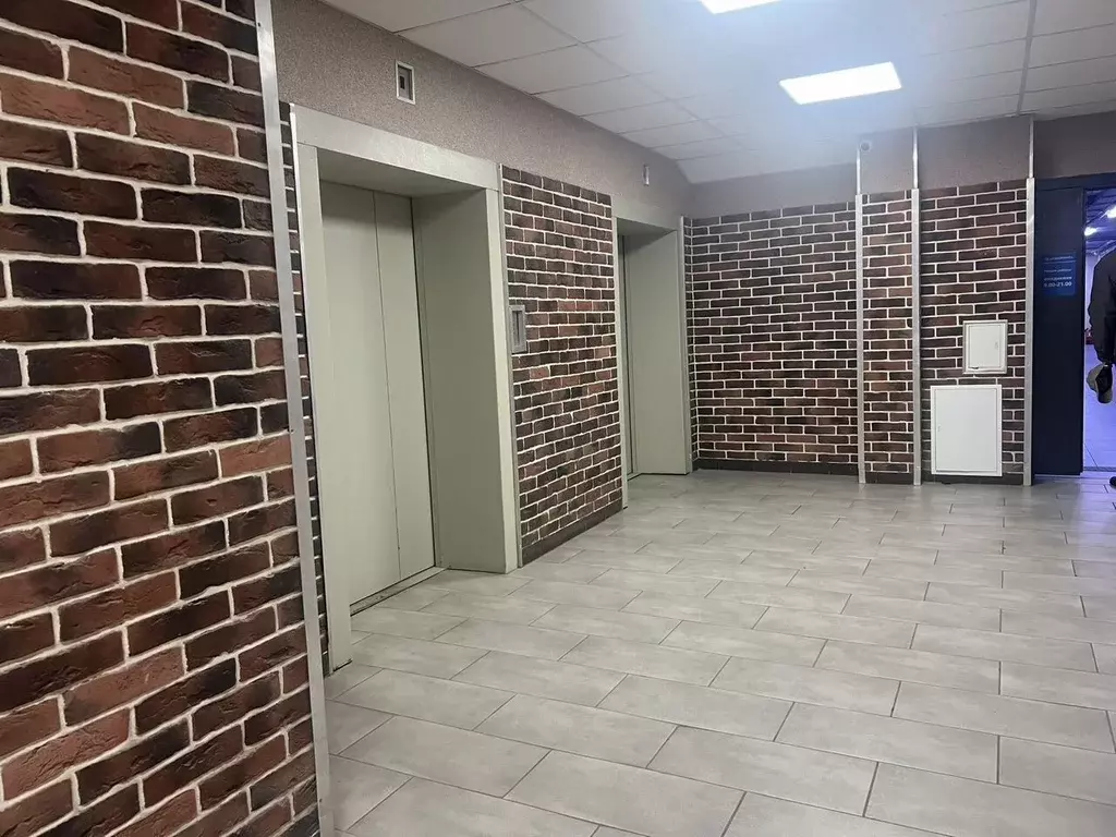 Помещение свободного назначения в Московская область, Подольск ул. ... - Фото 1