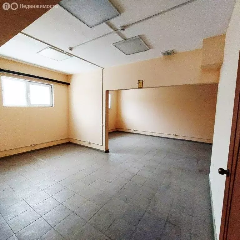 Помещение свободного назначения (90 м) - Фото 2