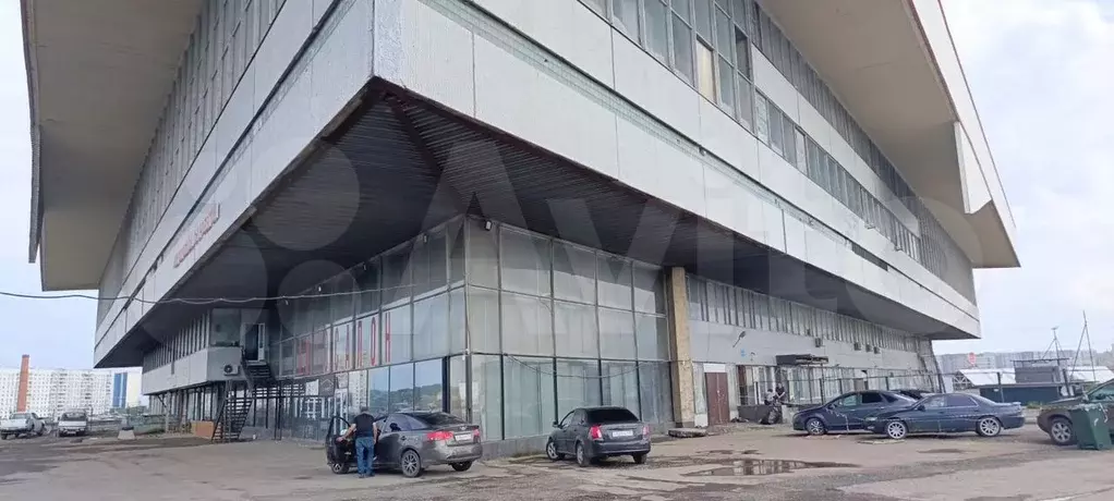 Свободного назначения, 620 м - Фото 1