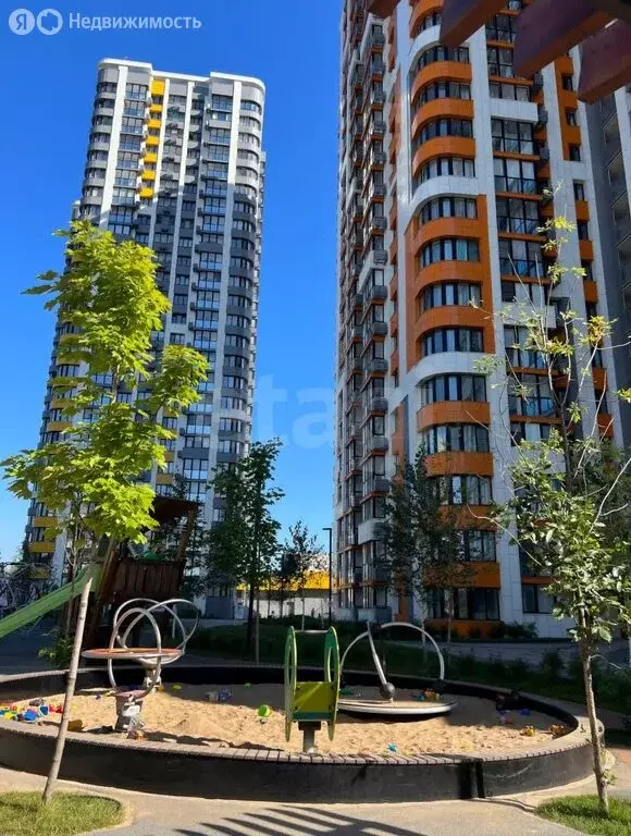 3-комнатная квартира: Тула, Оборонная улица, 102 (67 м) - Фото 1