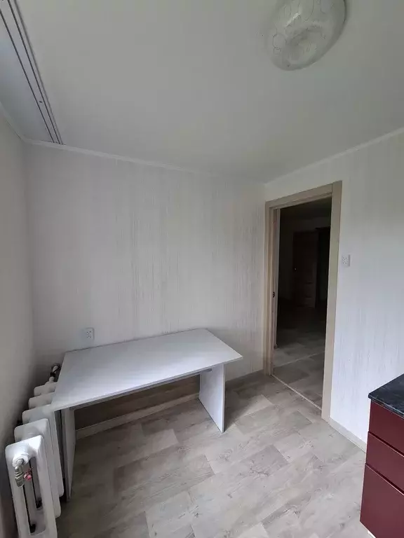 Продаётся 1-к квартира, 31.5 м - Фото 1