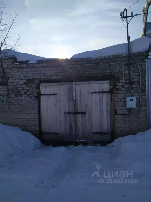 Помещение свободного назначения в Кировская область, Мураши ул. ... - Фото 1