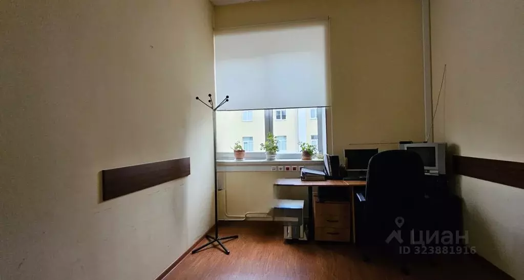 Помещение свободного назначения в Нижегородская область, Нижний ... - Фото 2