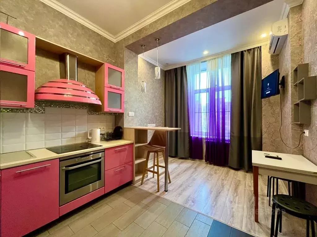 2-к кв. Московская область, Химки ул. Германа Титова, 14к2 (50.0 м) - Фото 0