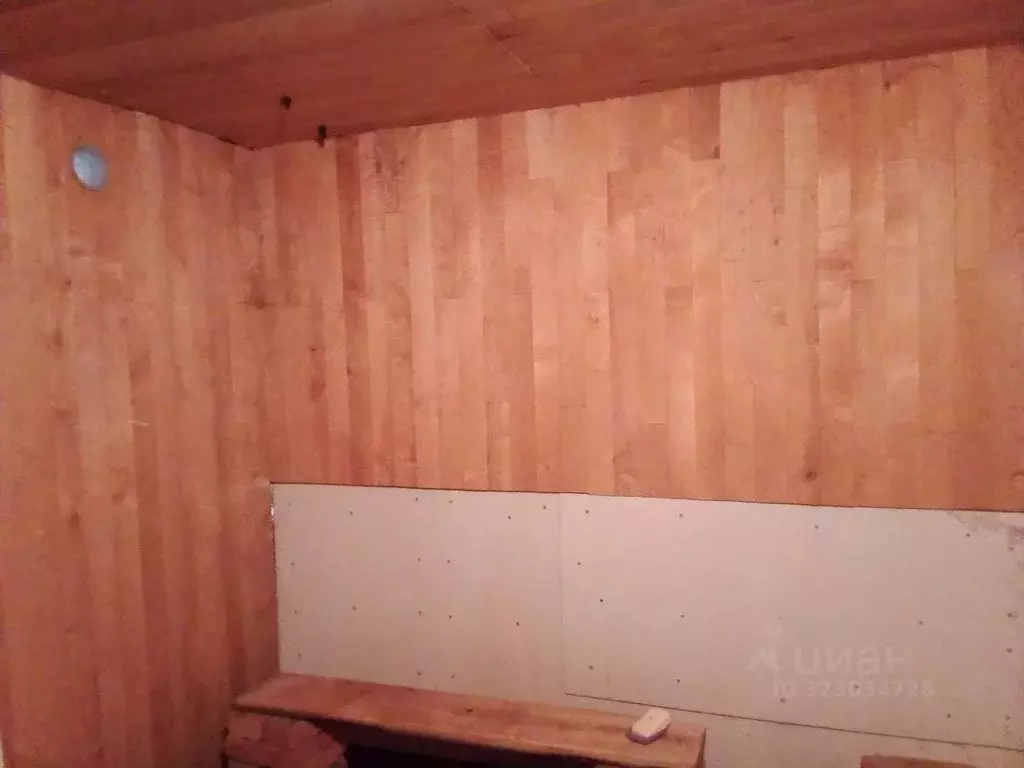 Дом в Белгородская область, Старооскольский городской округ, с. ... - Фото 2