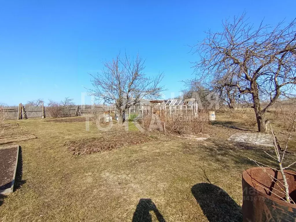 Дом в Новгородская область, Боровичский район, Прогресское с/пос, д. ... - Фото 2