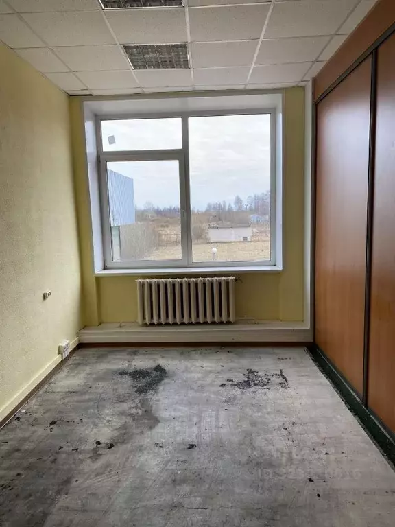 Помещение свободного назначения в Санкт-Петербург пос. Тярлево,  (50 ... - Фото 2
