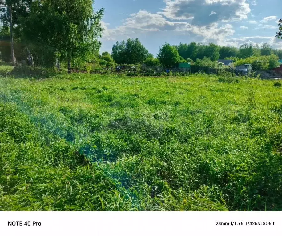 Дача 30 м на участке 6 сот. - Фото 0