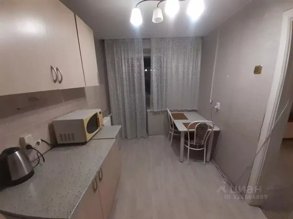 2-к кв. Тюменская область, Тюмень Транспортная ул., 106 (49.0 м) - Фото 2