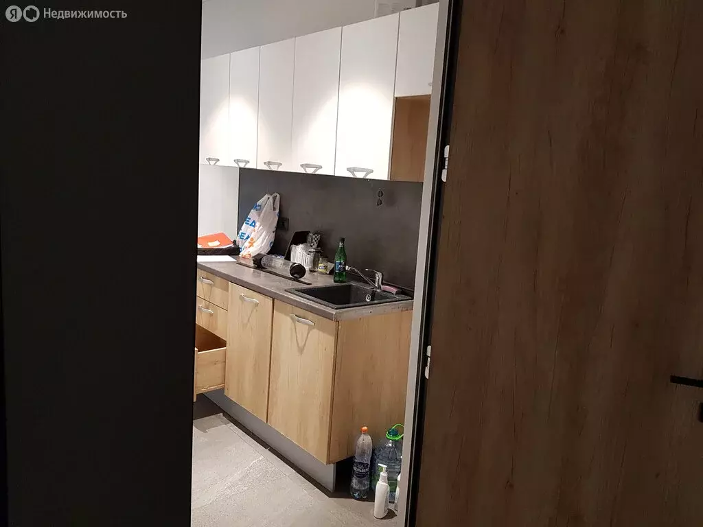 Офис (172.3 м) - Фото 1