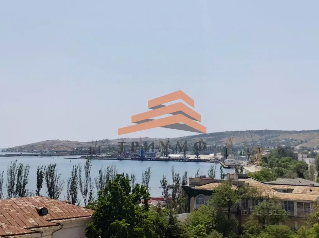 Участок в Крым, Феодосия ул. 3-го Кавалерийского Корпуса (7.0 сот.) - Фото 2