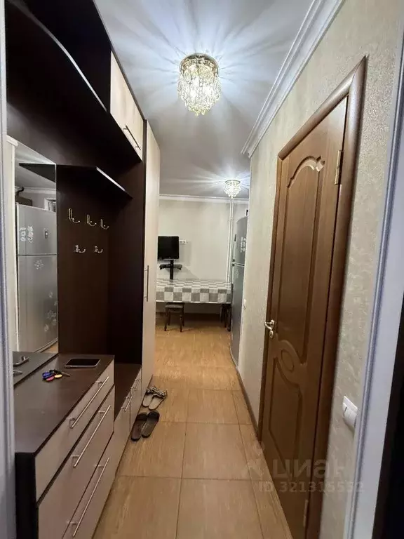 2-к кв. Северная Осетия, Владикавказ Владикавказская ул., 40 (42.0 м) - Фото 1