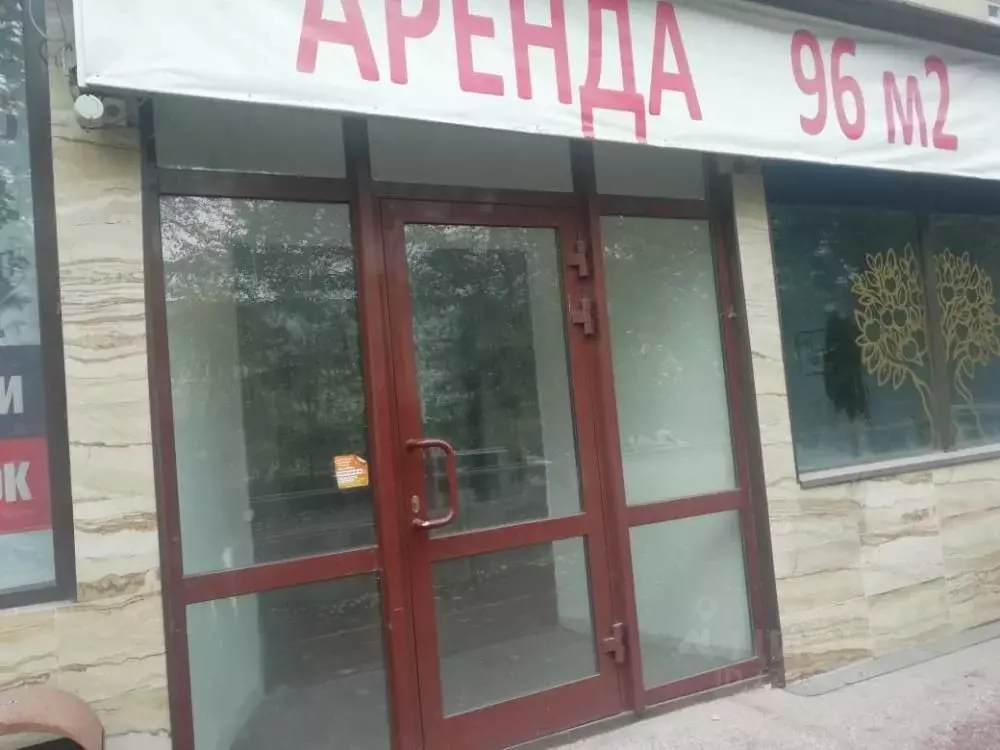 Кемерово проспект ленина 59 чистый город. Аренда коммерческой недвижимости кемеровская область кемерово. Шатурская 2 д. Аренда коммерческой недвижимости кемеровская область кемерово. Аренда коммерческой недвижимости кемеровская область кемерово.