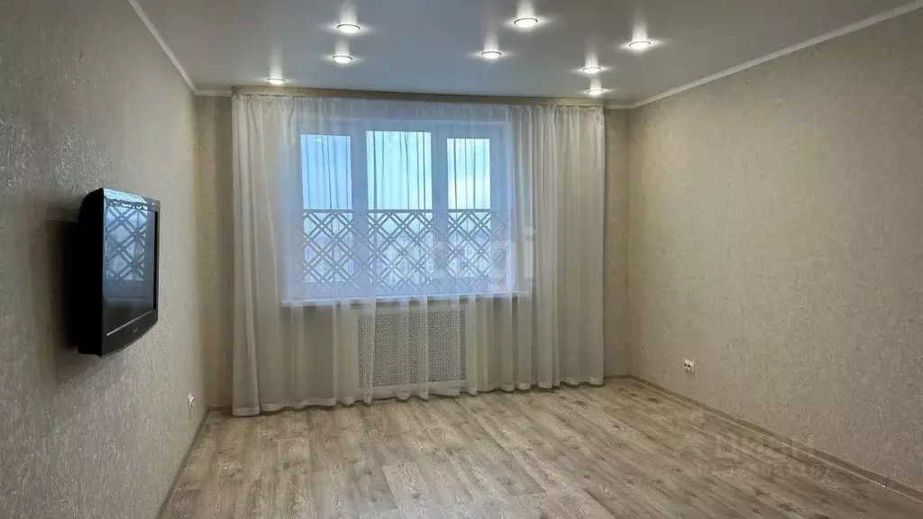 3-к кв. Башкортостан, Стерлитамак просп. Октября, 85 (96.6 м) - Фото 1