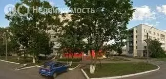 1к в -комнатной квартире (13.1 м) - Фото 2