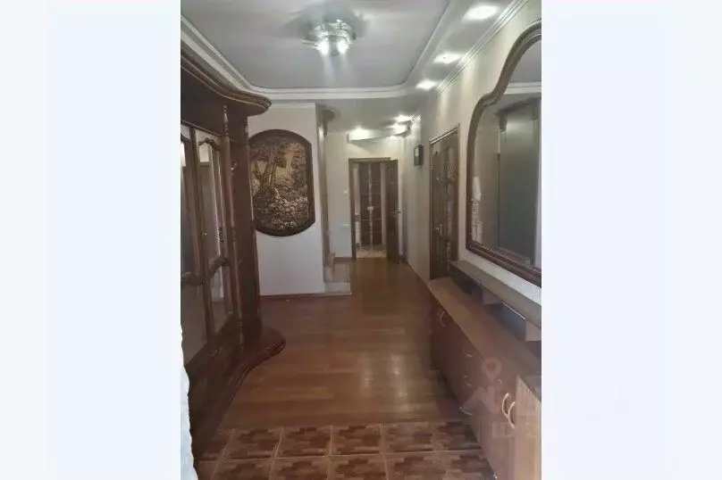 Дом в Краснодарский край, Ейск Енисейская ул., 2/9 (70 м) - Фото 1