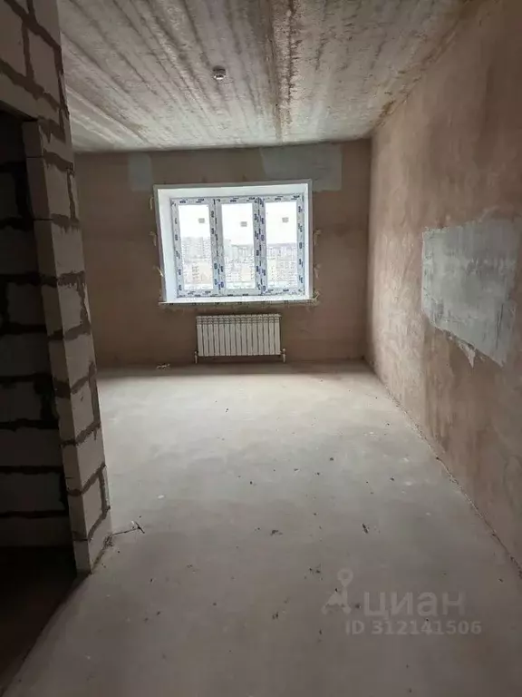 4-к кв. Вологодская область, Вологда Пригородная ул., 16Б (162.0 м) - Фото 1