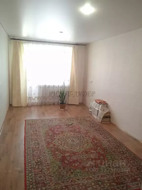 3-к кв. Алтай, Горно-Алтайск Коммунистический просп., 160 (56.0 м) - Фото 1