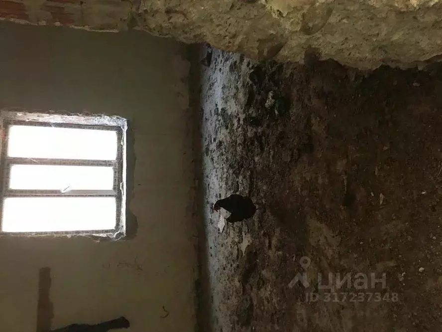Коттедж в Дагестан, Хасавюрт ул. Магидова (411 м) - Фото 1