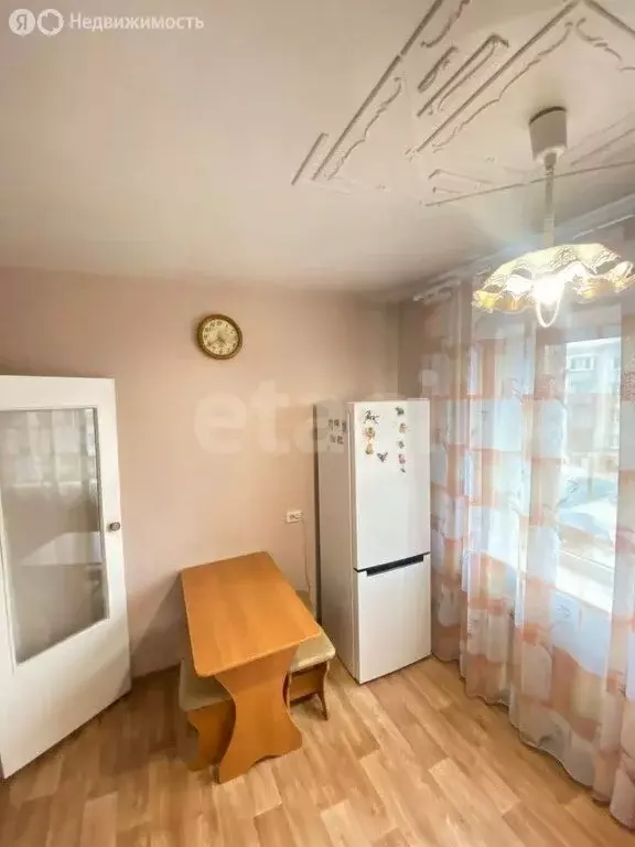 1-комнатная квартира: Бердск, улица Лелюха, 26 (38.4 м) - Фото 2