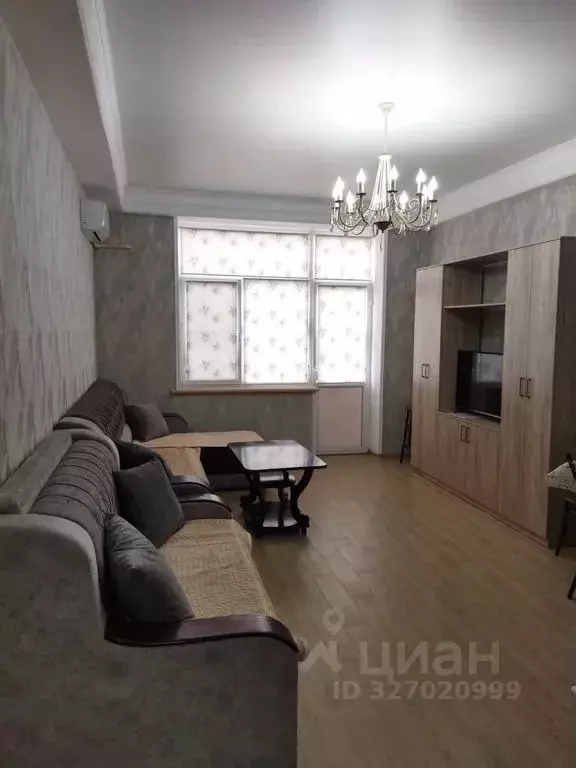 Комната Дагестан, Избербаш ул. Имени Р. Зорге, 40А - Фото 2