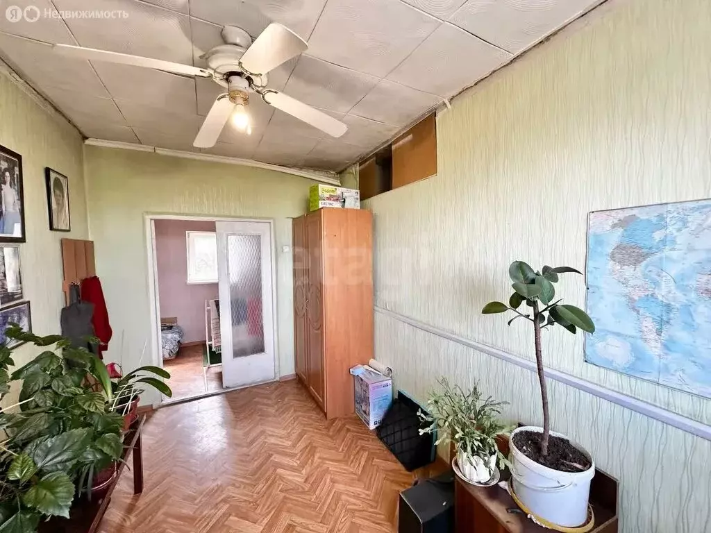 Дом в Симферополь, 21-я улица Коллективных Садов (96.7 м) - Фото 0