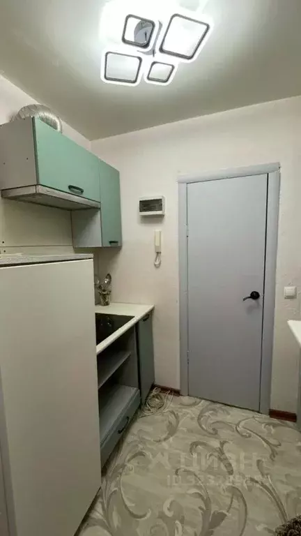 1-к кв. Курганская область, Курган ул. Карла Маркса, 139 (12.0 м) - Фото 1