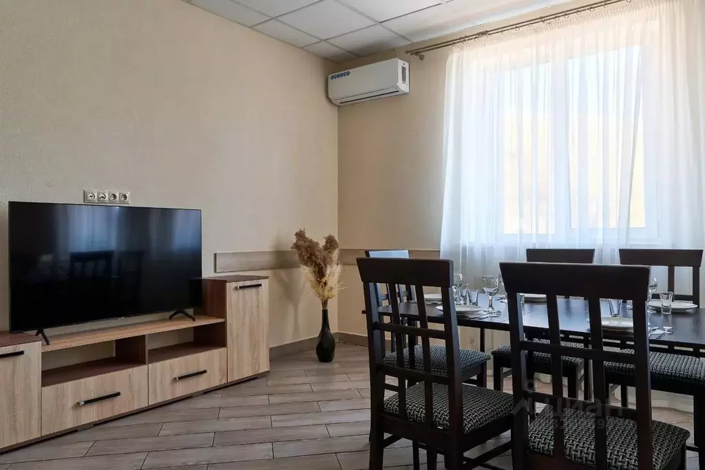 Дом в Тульская область, Тула городской округ, пос. Рождественский 75 ... - Фото 1
