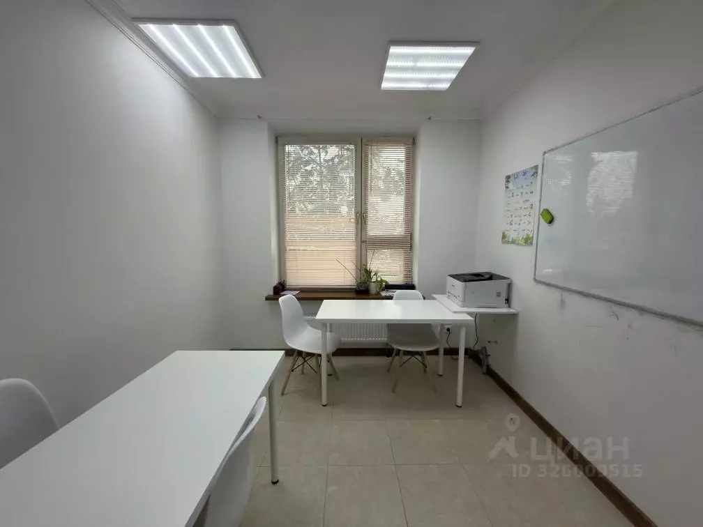 Помещение свободного назначения в Москва пос. Коммунарка, ул. ... - Фото 2