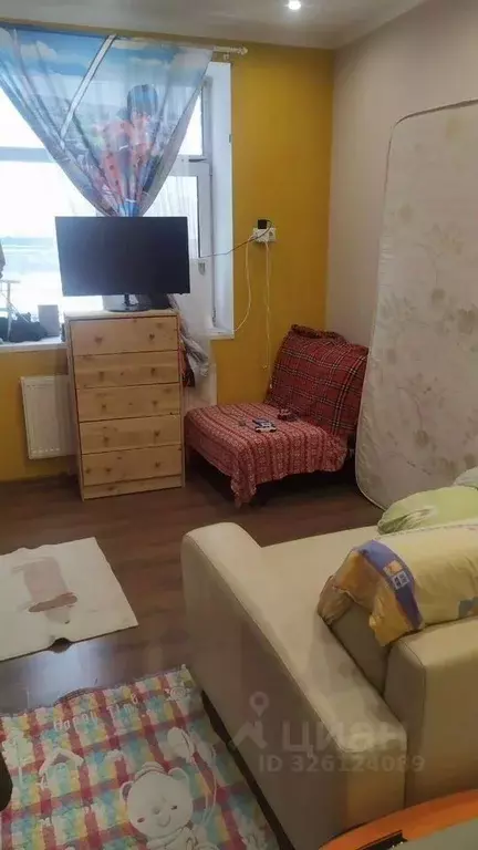 3-к кв. Московская область, Химки ул. Германа Титова, 3к2 (56.0 м) - Фото 2