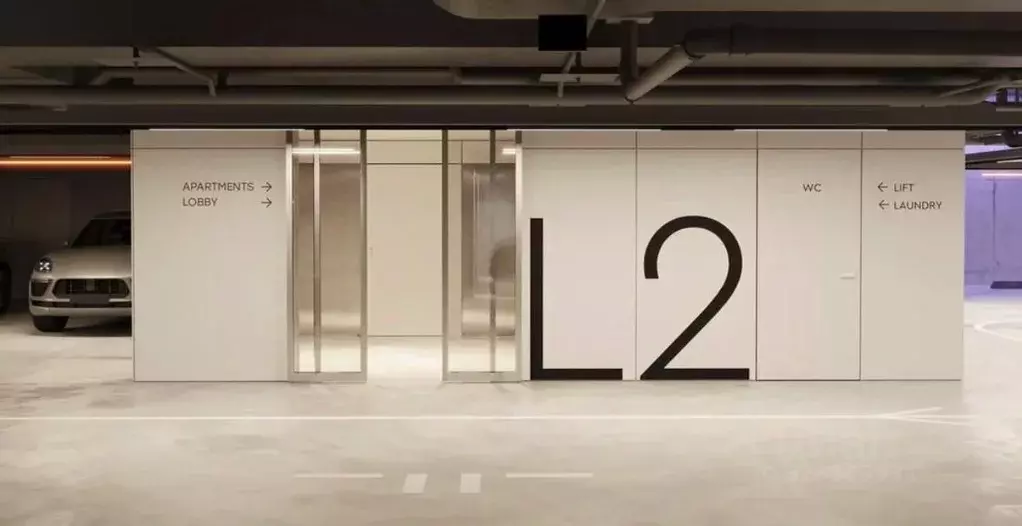 Гараж в Москва ул. Даниловский Вал, 1А (16 м) - Фото 2