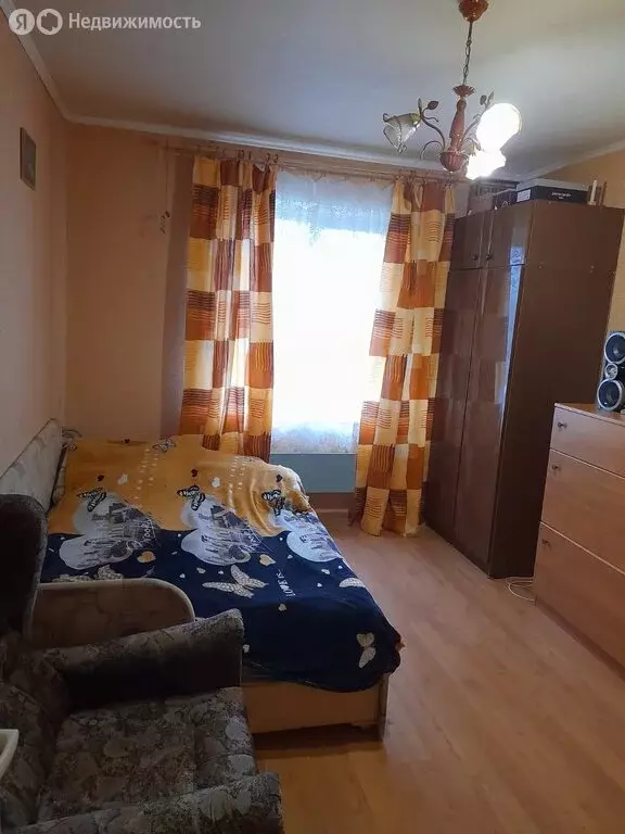 3-комнатная квартира: Сиверский, улица Строителей, 20 (73 м) - Фото 2