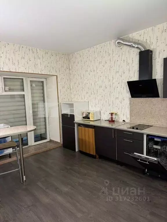 1-к кв. Новосибирская область, Новосибирск ул. Кирова, 46 (40.0 м) - Фото 0