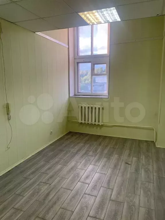 Свободного назначения, 15 м - Фото 1