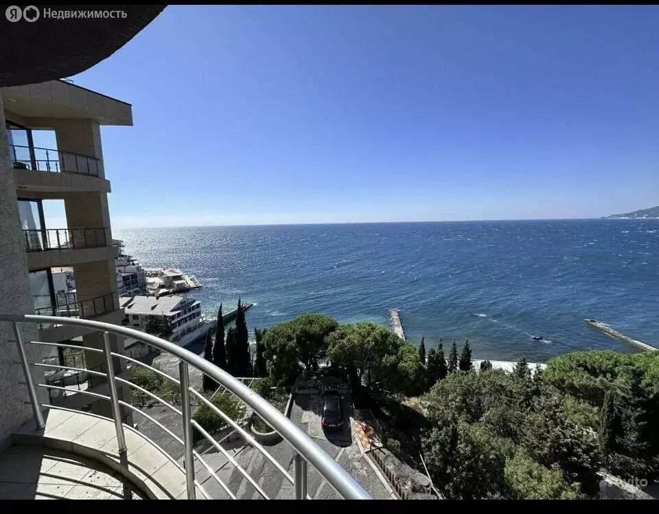 2-комнатная квартира: Отрадное, Морской спуск, 5 (82 м) - Фото 1