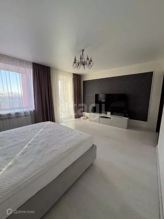 Продаётся 1-к квартира, 40 м - Фото 1