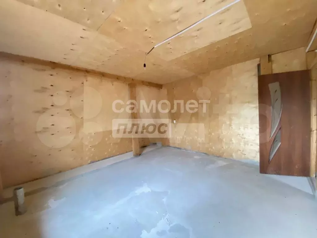 Дом 105 м на участке 7,9 сот. - Фото 1