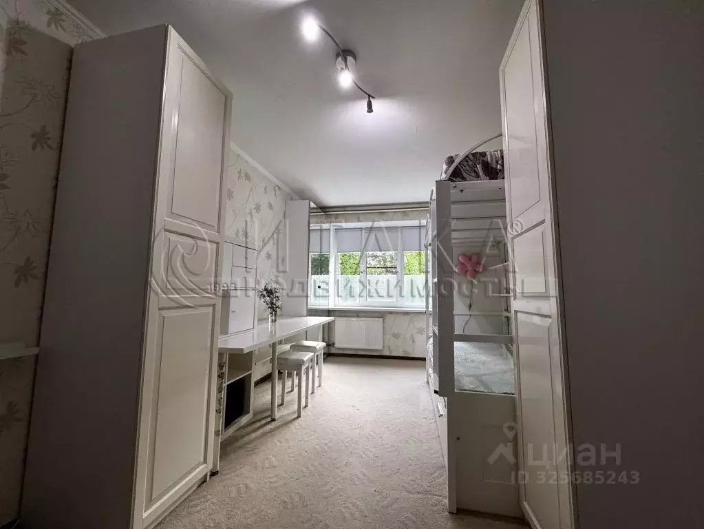 1-к кв. Санкт-Петербург просп. Стачек, 212к3 (37.5 м) - Фото 1