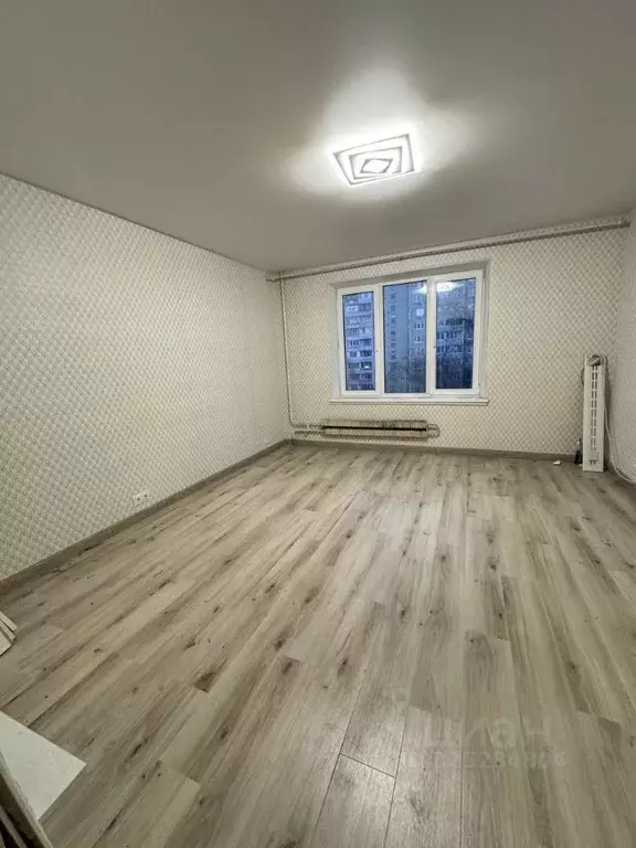 Комната Москва Юрловский проезд, 7 (17.0 м) - Фото 2